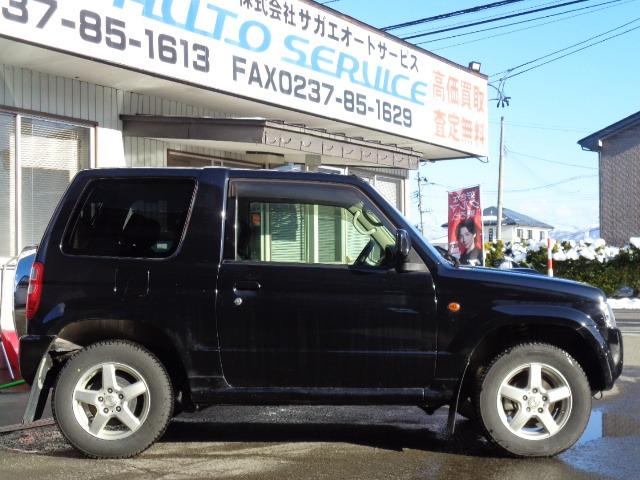 ���Ђł͏��߂Ē��ÎԂ𔃂�����ł��킩��₷�����S���ĎԂ����I�ђ�����悤�Ɏx�������z��\�����Ă���܂��I�I�I�[�g���|�������q�l�̂����S���y�����邽�߂ɋ����Q�D�T���ł��p�ӂ��Ă���܂��B