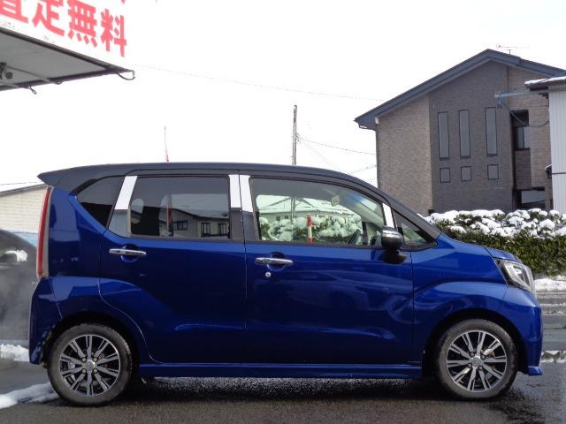 ���Ђł͏��߂Ē��ÎԂ𔃂�����ł��킩��₷�����S���ĎԂ����I�ђ�����悤�Ɏx�������z��\�����Ă���܂��I�I�I�[�g���|�������q�l�̂����S���y�����邽�߂ɋ����Q�D�T���ł��p�ӂ��Ă���܂��B