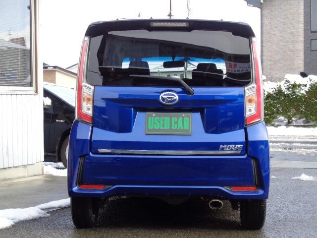 ���ׂĂ̂��q�l�́w�Ί�x�ׂ̈Ɂw���Ӂx�@�w���J�x�@�w�v���x�������S�|���Ă���܂��I�I