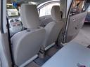 ＥＣＯ－Ｓ　４ＷＤ　キーレス　アイドリングストップ　ＣＤ　電動格納ミラー　ミラーヒーター　シートヒーター　ＡＢＳ　運転席＆助手席エアバッグ　盗難防止装置（17枚目）