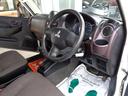 ＺＲ　４ＷＤ　ターボ　切替４ＷＤ　キーレス　ＣＤ　ＦＭ／ＡＭ　シートヒーター　ＡＢＳ　社外アルミ　運転席＆助手席エアバッグ　盗難防止装置（9枚目）