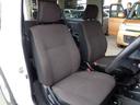 ＺＲ　４ＷＤ　ターボ　切替４ＷＤ　キーレス　ＣＤ　ＦＭ／ＡＭ　シートヒーター　ＡＢＳ　社外アルミ　運転席＆助手席エアバッグ　盗難防止装置（10枚目）