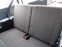 ＺＲ　４ＷＤ　ターボ　切替４ＷＤ　キーレス　ＣＤ　ＦＭ／ＡＭ　シートヒーター　ＡＢＳ　社外アルミ　運転席＆助手席エアバッグ　盗難防止装置（16枚目）