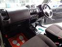 ＺＲ　４ＷＤ　ターボ　切替４ＷＤ　キーレス　ＣＤ　ＦＭ／ＡＭ　シートヒーター　ＡＢＳ　社外アルミ　運転席＆助手席エアバッグ　盗難防止装置（17枚目）