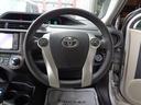 Ｓ　ハイブリッド　プッシュスタート　フルセグ　ＣＤ　ＤＶＤ　Ｂｌｕｅｔｏｏｔｈ（オーディオ）　ＥＴＣ　電動格納ミラー　社外アルミ　運転席＆助手席エアバッグ　盗難防止装置（22枚目）