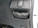 Ｓ　ハイブリッド　プッシュスタート　フルセグ　ＣＤ　ＤＶＤ　Ｂｌｕｅｔｏｏｔｈ（オーディオ）　ＥＴＣ　電動格納ミラー　社外アルミ　運転席＆助手席エアバッグ　盗難防止装置（26枚目）
