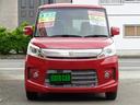 数ある中からサガエオートサービスの車両をご覧いただきありがとうございます！！当社は中古車及び新車の販売はもちろんですが、車両の買取にも力を入れております。是非、ご相談ください！！