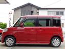 ＸＳ　４ＷＤ　プッシュスタート　エンジンスターター　メモリーナビ　フルセグ　ＣＤ　ＤＶＤ　アイドリングストップ　左パワスラ　オートライト　ＨＩＤ　フォグランプ　電動格納ミラー　ミラーヒーター　シートヒーター（9枚目）