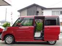ＸＳ　４ＷＤ　プッシュスタート　エンジンスターター　メモリーナビ　フルセグ　ＣＤ　ＤＶＤ　アイドリングストップ　左パワスラ　オートライト　ＨＩＤ　フォグランプ　電動格納ミラー　ミラーヒーター　シートヒーター（10枚目）