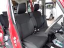 ＸＳ　４ＷＤ　プッシュスタート　エンジンスターター　メモリーナビ　フルセグ　ＣＤ　ＤＶＤ　アイドリングストップ　左パワスラ　オートライト　ＨＩＤ　フォグランプ　電動格納ミラー　ミラーヒーター　シートヒーター（12枚目）