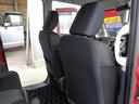 ＸＳ　４ＷＤ　プッシュスタート　エンジンスターター　メモリーナビ　フルセグ　ＣＤ　ＤＶＤ　アイドリングストップ　左パワスラ　オートライト　ＨＩＤ　フォグランプ　電動格納ミラー　ミラーヒーター　シートヒーター（13枚目）