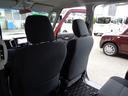 ＸＳ　４ＷＤ　プッシュスタート　エンジンスターター　メモリーナビ　フルセグ　ＣＤ　ＤＶＤ　アイドリングストップ　左パワスラ　オートライト　ＨＩＤ　フォグランプ　電動格納ミラー　ミラーヒーター　シートヒーター（19枚目）