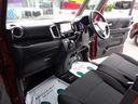 ＸＳ　４ＷＤ　プッシュスタート　エンジンスターター　メモリーナビ　フルセグ　ＣＤ　ＤＶＤ　アイドリングストップ　左パワスラ　オートライト　ＨＩＤ　フォグランプ　電動格納ミラー　ミラーヒーター　シートヒーター（21枚目）