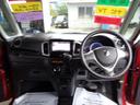 ＸＳ　４ＷＤ　プッシュスタート　エンジンスターター　メモリーナビ　フルセグ　ＣＤ　ＤＶＤ　アイドリングストップ　左パワスラ　オートライト　ＨＩＤ　フォグランプ　電動格納ミラー　ミラーヒーター　シートヒーター（23枚目）