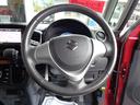 ＸＳ　４ＷＤ　プッシュスタート　エンジンスターター　メモリーナビ　フルセグ　ＣＤ　ＤＶＤ　アイドリングストップ　左パワスラ　オートライト　ＨＩＤ　フォグランプ　電動格納ミラー　ミラーヒーター　シートヒーター（24枚目）
