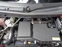ＸＳ　４ＷＤ　プッシュスタート　エンジンスターター　メモリーナビ　フルセグ　ＣＤ　ＤＶＤ　アイドリングストップ　左パワスラ　オートライト　ＨＩＤ　フォグランプ　電動格納ミラー　ミラーヒーター　シートヒーター（32枚目）