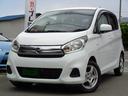 数ある中からサガエオートサービスの車両をご覧いただきありがとうございます！！当社は中古車及び新車の販売はもちろんですが、車両の買取にも力を入れております。是非、ご相談ください！！