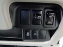 Ｓ　４ＷＤ　キーレス　アイドリングストップ　メモリーナビ　ワンセグ　ＣＤ　バックカメラ　レーダーブレーキ　電動格納ミラー　シートヒーター　社外アルミ　運転席＆助手席エアバッグ　盗難防止装置（28枚目）
