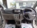 Ｇｆ　４ＷＤ　キーレス　エコアイドル　ＣＤ　ＦＭ／ＡＭ　電動格納ミラー　横滑り防止装置　ＡＢＳ　運転席＆助手席エアバッグ　盗難防止装置（21枚目）