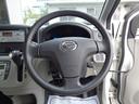Ｇｆ　４ＷＤ　キーレス　エコアイドル　ＣＤ　ＦＭ／ＡＭ　電動格納ミラー　横滑り防止装置　ＡＢＳ　運転席＆助手席エアバッグ　盗難防止装置（22枚目）