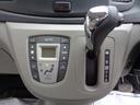 Ｇｆ　４ＷＤ　キーレス　エコアイドル　ＣＤ　ＦＭ／ＡＭ　電動格納ミラー　横滑り防止装置　ＡＢＳ　運転席＆助手席エアバッグ　盗難防止装置（23枚目）