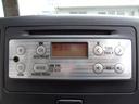 Ｇｆ　４ＷＤ　キーレス　エコアイドル　ＣＤ　ＦＭ／ＡＭ　電動格納ミラー　横滑り防止装置　ＡＢＳ　運転席＆助手席エアバッグ　盗難防止装置（24枚目）