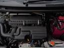 Ｇｆ　４ＷＤ　キーレス　エコアイドル　ＣＤ　ＦＭ／ＡＭ　電動格納ミラー　横滑り防止装置　ＡＢＳ　運転席＆助手席エアバッグ　盗難防止装置（28枚目）