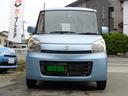 数ある中からサガエオートサービスの車両をご覧いただきありがとうございます!!当社は中古車及び新車の販売はもちろんですが、車両の買取にも力を入れております。是非、ご相談ください!!