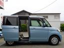 スペーシア G 4WD プッシュスタート アイドリングストップ CD FM/AM 電動格納ミラー ミラーヒーター シートヒーター 前後ドライブレコーダー 運転席&助手席エアバッグ 盗難防止装置(5枚目)