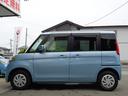 G 4WD プッシュスタート アイドリングストップ CD FM/AM 電動格納ミラー ミラーヒーター シートヒーター 前後ドライブレコーダー 運転席&助手席エアバッグ 盗難防止装置(9枚目)
