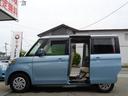 G 4WD プッシュスタート アイドリングストップ CD FM/AM 電動格納ミラー ミラーヒーター シートヒーター 前後ドライブレコーダー 運転席&助手席エアバッグ 盗難防止装置(10枚目)