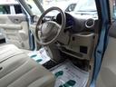 G 4WD プッシュスタート アイドリングストップ CD FM/AM 電動格納ミラー ミラーヒーター シートヒーター 前後ドライブレコーダー 運転席&助手席エアバッグ 盗難防止装置(11枚目)