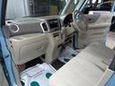 G 4WD プッシュスタート アイドリングストップ CD FM/AM 電動格納ミラー ミラーヒーター シートヒーター 前後ドライブレコーダー 運転席&助手席エアバッグ 盗難防止装置(21枚目)