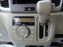 G 4WD プッシュスタート アイドリングストップ CD FM/AM 電動格納ミラー ミラーヒーター シートヒーター 前後ドライブレコーダー 運転席&助手席エアバッグ 盗難防止装置(25枚目)