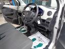 ＦＸ　４ＷＤ　キーレス　メモリーナビ　ＣＤ　ＦＭ／ＡＭ　アイドリングストップ　ＥＴＣ　電動格納ミラー　ミラーヒーター　シートヒーター　運転席＆助手席エアバッグ　盗難防止装置（9枚目）