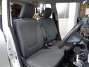 ＦＸ　４ＷＤ　キーレス　メモリーナビ　ＣＤ　ＦＭ／ＡＭ　アイドリングストップ　ＥＴＣ　電動格納ミラー　ミラーヒーター　シートヒーター　運転席＆助手席エアバッグ　盗難防止装置（10枚目）