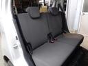 ＦＸ　４ＷＤ　キーレス　メモリーナビ　ＣＤ　ＦＭ／ＡＭ　アイドリングストップ　ＥＴＣ　電動格納ミラー　ミラーヒーター　シートヒーター　運転席＆助手席エアバッグ　盗難防止装置（12枚目）