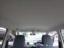ＦＸ　４ＷＤ　キーレス　メモリーナビ　ＣＤ　ＦＭ／ＡＭ　アイドリングストップ　ＥＴＣ　電動格納ミラー　ミラーヒーター　シートヒーター　運転席＆助手席エアバッグ　盗難防止装置（14枚目）