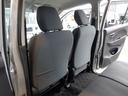 ＦＸ　４ＷＤ　キーレス　メモリーナビ　ＣＤ　ＦＭ／ＡＭ　アイドリングストップ　ＥＴＣ　電動格納ミラー　ミラーヒーター　シートヒーター　運転席＆助手席エアバッグ　盗難防止装置（17枚目）