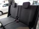 ＦＸ　４ＷＤ　キーレス　メモリーナビ　ＣＤ　ＦＭ／ＡＭ　アイドリングストップ　ＥＴＣ　電動格納ミラー　ミラーヒーター　シートヒーター　運転席＆助手席エアバッグ　盗難防止装置（18枚目）