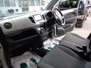 ＦＸ　４ＷＤ　キーレス　メモリーナビ　ＣＤ　ＦＭ／ＡＭ　アイドリングストップ　ＥＴＣ　電動格納ミラー　ミラーヒーター　シートヒーター　運転席＆助手席エアバッグ　盗難防止装置（19枚目）