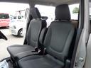 ＦＸ　４ＷＤ　キーレス　メモリーナビ　ＣＤ　ＦＭ／ＡＭ　アイドリングストップ　ＥＴＣ　電動格納ミラー　ミラーヒーター　シートヒーター　運転席＆助手席エアバッグ　盗難防止装置（20枚目）