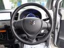 ＦＸ　４ＷＤ　キーレス　メモリーナビ　ＣＤ　ＦＭ／ＡＭ　アイドリングストップ　ＥＴＣ　電動格納ミラー　ミラーヒーター　シートヒーター　運転席＆助手席エアバッグ　盗難防止装置（22枚目）