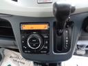 ＦＸ　４ＷＤ　キーレス　メモリーナビ　ＣＤ　ＦＭ／ＡＭ　アイドリングストップ　ＥＴＣ　電動格納ミラー　ミラーヒーター　シートヒーター　運転席＆助手席エアバッグ　盗難防止装置（23枚目）