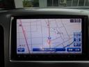 ＦＸ　４ＷＤ　キーレス　メモリーナビ　ＣＤ　ＦＭ／ＡＭ　アイドリングストップ　ＥＴＣ　電動格納ミラー　ミラーヒーター　シートヒーター　運転席＆助手席エアバッグ　盗難防止装置（24枚目）