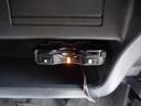 ＦＸ　４ＷＤ　キーレス　メモリーナビ　ＣＤ　ＦＭ／ＡＭ　アイドリングストップ　ＥＴＣ　電動格納ミラー　ミラーヒーター　シートヒーター　運転席＆助手席エアバッグ　盗難防止装置（25枚目）
