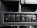 ＦＸ　４ＷＤ　キーレス　メモリーナビ　ＣＤ　ＦＭ／ＡＭ　アイドリングストップ　ＥＴＣ　電動格納ミラー　ミラーヒーター　シートヒーター　運転席＆助手席エアバッグ　盗難防止装置（27枚目）