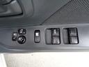 ＦＸ　４ＷＤ　キーレス　メモリーナビ　ＣＤ　ＦＭ／ＡＭ　アイドリングストップ　ＥＴＣ　電動格納ミラー　ミラーヒーター　シートヒーター　運転席＆助手席エアバッグ　盗難防止装置（28枚目）