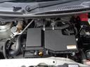 ＦＸ　４ＷＤ　キーレス　メモリーナビ　ＣＤ　ＦＭ／ＡＭ　アイドリングストップ　ＥＴＣ　電動格納ミラー　ミラーヒーター　シートヒーター　運転席＆助手席エアバッグ　盗難防止装置（30枚目）