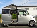 整備ももちろんお任せください!!認証工場を完備しておりますのでメンテナンス・用品・パーツ取り付け・車検整備まで何でもお任せください!!